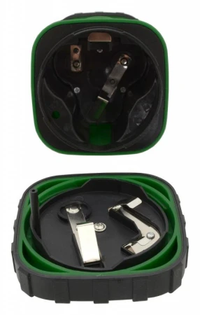 Cattara Svítilna LED 300lm CAMPING