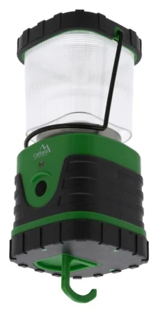 Cattara Svítilna LED 300lm CAMPING