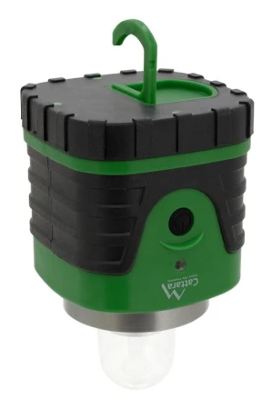 Cattara Svítilna LED 300lm CAMPING