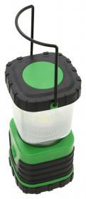 Cattara Svítilna LED 300lm CAMPING