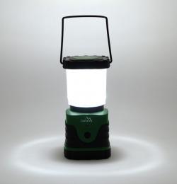 Cattara Svítilna LED 300lm CAMPING