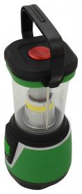 Cattara Svítilna LED 300lm CAMPING REMOTE CONTROL