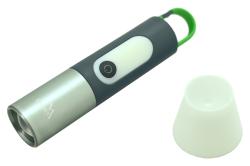 Cattara Baterka LED 750lm FLASH