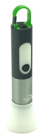 Cattara Svítilna LED 750lm FLASH