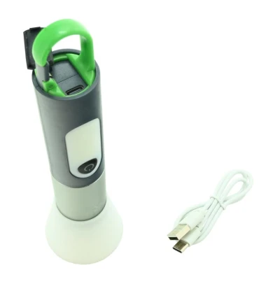 Cattara Svítilna LED 750lm FLASH