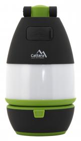 Cattara Svítilna MULTILAMP LED 150lm nabíjecí
