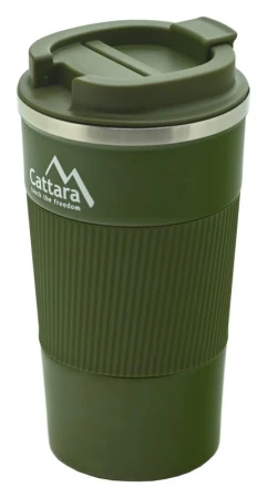 Cattara Termohrnek TREK 500 ml Cattara Termohrnek TREK 500 ml