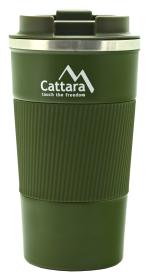 Cattara Termohrnek TREK 500 ml