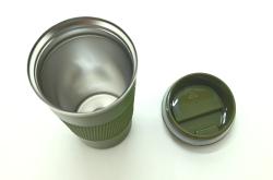 Cattara Termohrnek TREK 500 ml