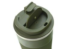 Cattara Termohrnek TREK 500 ml