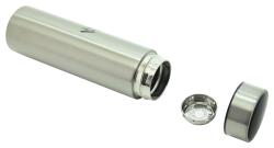 Cattara Termoska LED 475 ml