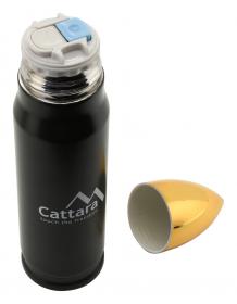 Cattara Termoska LOAD 450ml Cattara Termoska LOAD 450ml