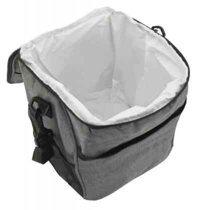Cattara Termotaška 10l 20x20x26cm