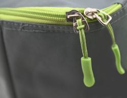 Cattara Termotaška COOL GREEN 10l