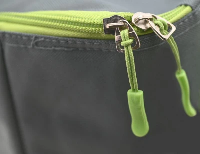 Cattara Termotaška COOL GREEN 10l
