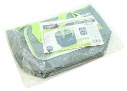 Cattara Termotaška COOL GREEN 10l