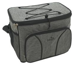 Cattara Termotaška MOONRISE 18l sivá