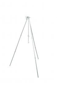 Cattara Trojnožka skládací 86cm Cattara Trojnožka skládací 86cm