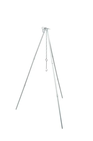 Cattara Trojnožka skládací 86cm Cattara Trojnožka skládací 86cm