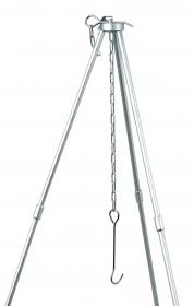Cattara Trojnožka skládací 86cm