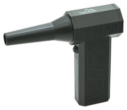 Cattara Vzduchová pumpa SUPER AKU IN/OUT