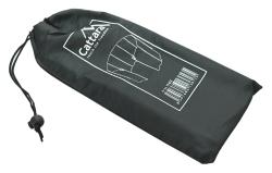 Cattara Závětří pro vařič 24x66cm
