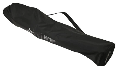Cattara Židle kempingová skládací MERIT XXL 111cm