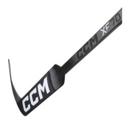CCM Axis XF 70 INT Brankářská hokejka