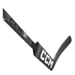 CCM Axis XF 70 SR Brankářská hokejka