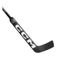 CCM Axis XF 70 SR Brankářská hokejka