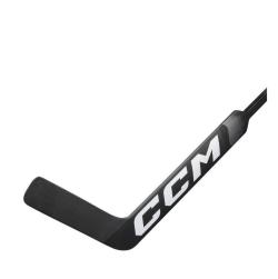 CCM Axis XF 70 SR Brankářská hokejka