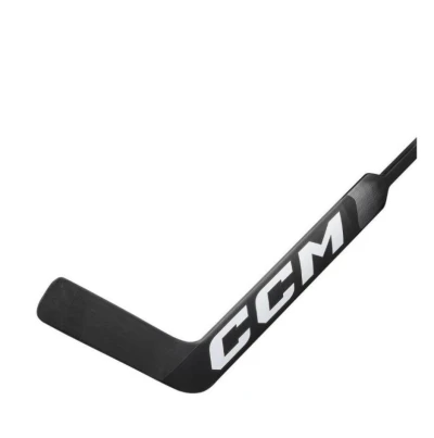 CCM Axis XF 70 SR Brankářská hokejka