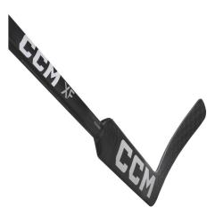 CCM Axis XF JR Brankářská hokejka