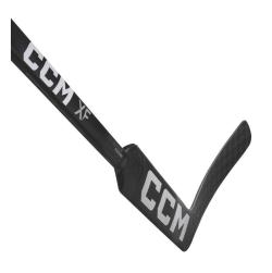 CCM Axis XF SR Brankářská hokejka