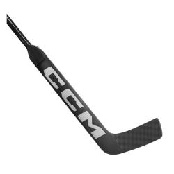 CCM Axis XF SR Brankářská hokejka