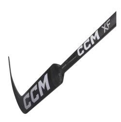 CCM Axis XF SR Brankářská hokejka