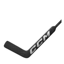 CCM Axis XF SR Brankářská hokejka