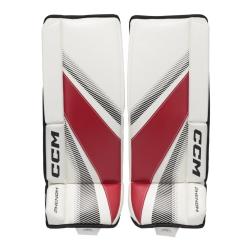 CCM Phenom YTH dětské betony