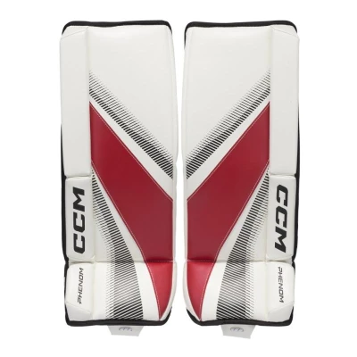 CCM Phenom YTH dětské betony CCM Phenom YTH dětské betony