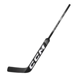 CCM Axis XF 70 SR Brankářská hokejka
