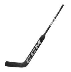 CCM Axis XF INT juniorská brankářská hokejka