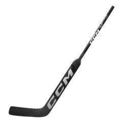 CCM Axis XF SR Brankářská hokejka