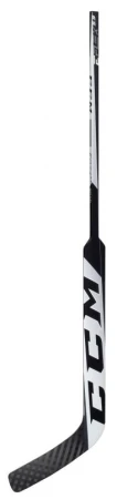CCM Brankářská hokejka Eflex 5.9 SR CCM Brankářská hokejka Eflex 5.9 SR