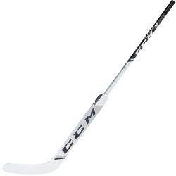 CCM EFlex Pro SR brankářská hokejka