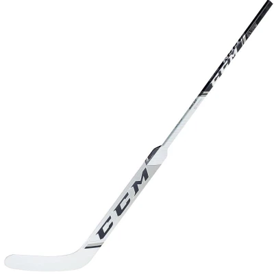 CCM EFlex Pro SR brankářská hokejka CCM EFlex Pro SR brankářská hokejka