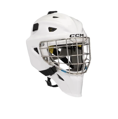 CCM Maska Axis F5 SR