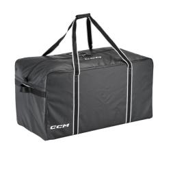CCM Brankárska taška Pro Carry Bag