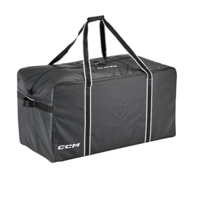 CCM Brankářská taška Pro Carry Bag CCM Brankářská taška Pro Carry Bag