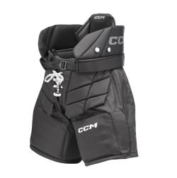 CCM Axis F5 JR juniorské brankářské kalhoty CCM Axis F5 JR juniorské brankářské kalhoty