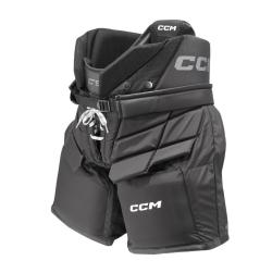 CCM Axis F9 SR seniorské brankářské kalhoty CCM Axis F9 SR seniorské brankářské kalhoty